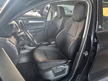 Skoda Karoq - 8