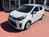 Kia Picanto 1.0  Dream Team Automatik*Navi*Allwetter - Kia Picanto in Herne