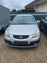 Kia kia rio  lezte  preis  1000 - gebrauchte Kia Rio aus dem Jahr 2006
