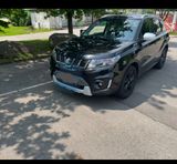 Suzuki Vitara 1.4 BOOSTERJET ALLGRIP Vitara S AT Vi... - Suzuki in Stuttgart