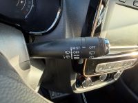 Dacia Spring - Vorschau Bild 12