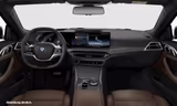 BMW 420i Cabrio LiveCockpitProf Kamera Driv.Assist - BMW 420 i Gebrauchtwagen