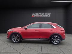 Kia Xceed 1.6 Plug-in Hybrid Spirit
