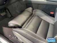 Volvo XC60 - Vorschau Bild 42