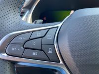 Renault Symbioz - Vorschau Bild 20