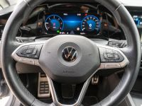 Volkswagen Golf - Vorschau Bild 18