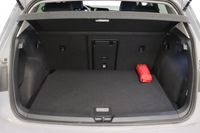 Volkswagen Golf - Vorschau Bild 17