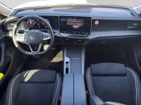 Volkswagen Passat Variant - Vorschau Bild 5