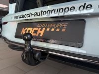 Volkswagen Golf - Vorschau Bild 16