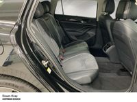 Volkswagen Passat Variant - Vorschau Bild 7