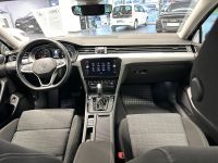 Volkswagen Passat Variant - Vorschau Bild 12