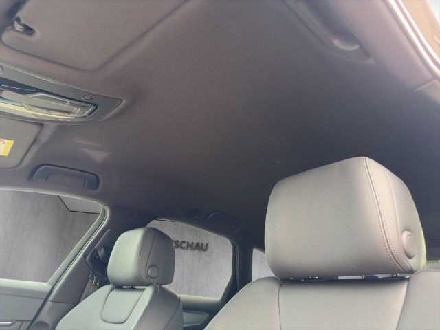 A6 Avant 55 3.0 TFSI qu sport Bluetooth Navi LED