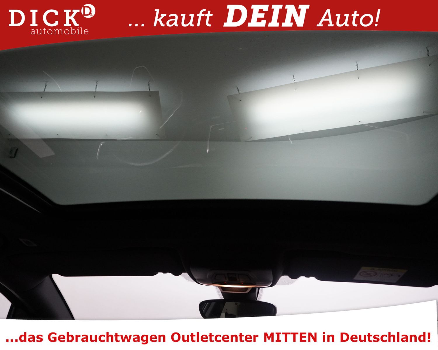 Fahrzeugabbildung BMW 220 AT Sport Line SHADO+PANO+MEMO+HEAD+H&K+VOLL