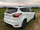 Ford Kuga 1,5 EcoBoost 4x4 129kW Titanium Autom. ... - Ford in Dresden