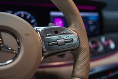 MERCEDES-BENZ AMG GT 53 4Matic+*BURM*360*MASSAGE*V8*1HAND*VOLL