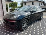 Porsche Cayenne Diesel Leder Navi Xenon - Porsche in Kassel