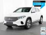 Mercedes-Benz EQA 250+ PROGRESSIVE SPURPAKET KAMERA AHK PDC - Mercedes-Benz EQA in Bonn