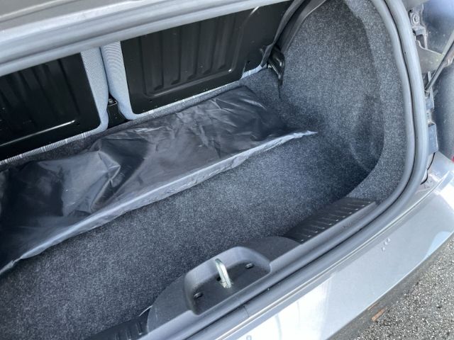 Fahrzeugabbildung Fiat 500C Cabrio 1.0 Mild Hybrid Lounge Einparkhilfe