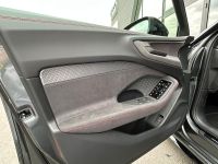 Audi A5 - Vorschau Bild 12