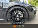 Audi R8 4.2 V8 Quattro 420cv CARBON - Audi R8 42 mit Benzin-Antrieb
