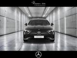 Mercedes-Benz CLE 300 4M Coupé AMG+NIGHT+PANO+DIGIT-LIGHT+RFK - Mercedes-Benz CLE 300 Gebrauchtwagen