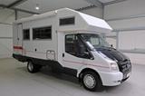 Other Mabu/Klima/Solar/Markise/AHK/TÜV -2026 - Offers