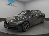 Alfa Romeo Giulia Veloce 2.0 Turbo 16V SHD/Navi/Kamera/Allw - Alfa Romeo in Köln