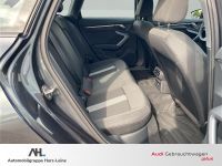 Audi A3 - Vorschau Bild 14