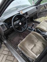 Nissan Bluebird 2.0 SLX CA20S JDM - Nissan Bluebird Gebrauchtwagen