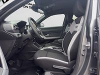Dacia Duster - Vorschau Bild 11