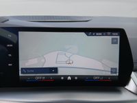 BMW 220 Active Tourer - Vorschau Bild 9