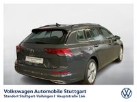 Volkswagen Golf - Vorschau Bild 3
