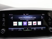Skoda Kamiq - Vorschau Bild 13