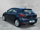 Seat Ibiza FR 1.0 TSI DSG LED+NAVI+KESSY+KLIMA+KAMERA - Seat Ibiza