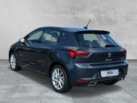 Seat Ibiza - Vorschau Bild 3