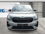 Skoda Kodiaq 2.0TSI RS Pano AHK .Headup Standh.DCC - Skoda Kodiaq: RS