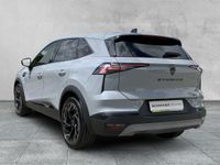 Renault Symbioz - Vorschau Bild 3