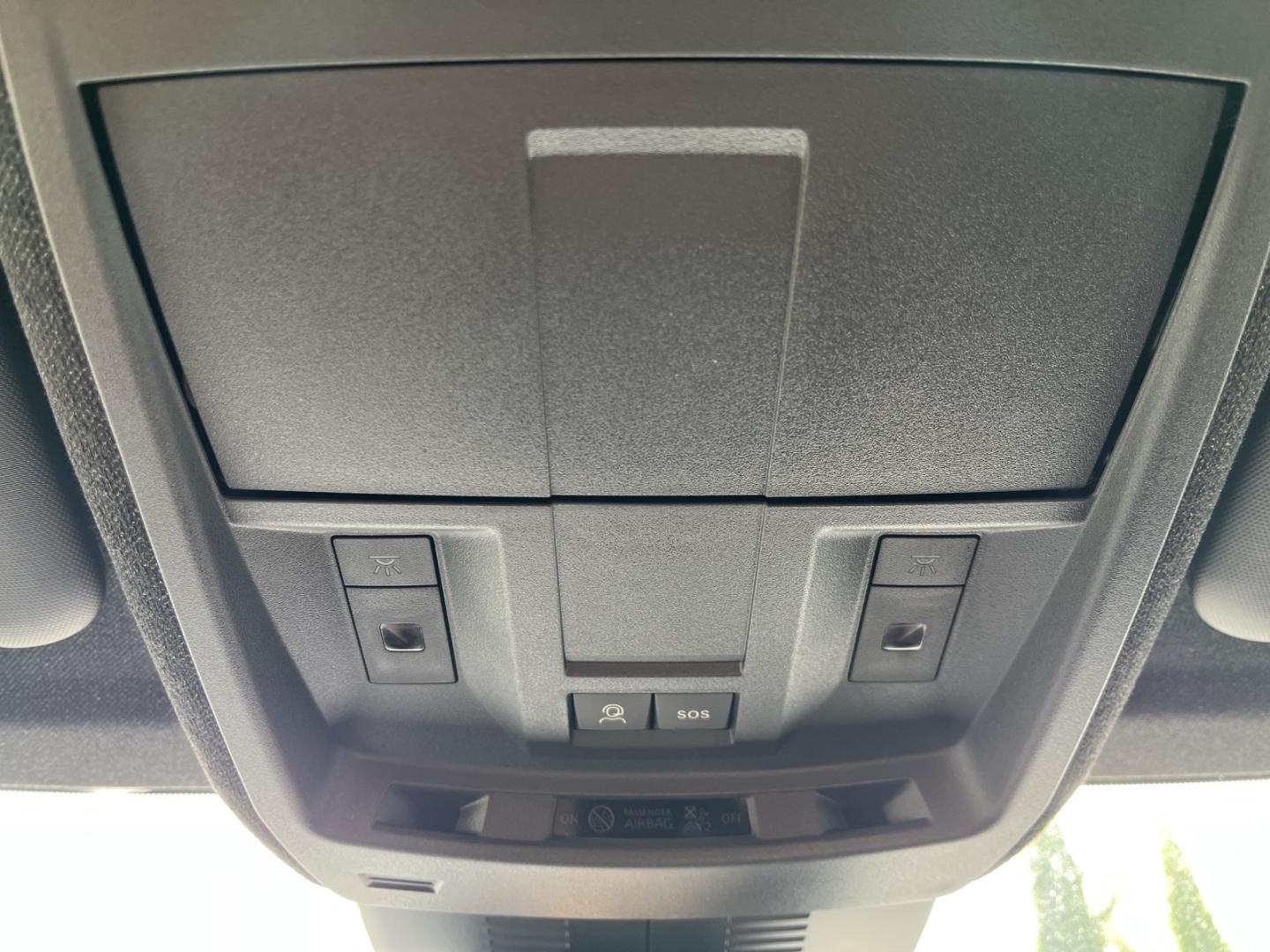 Jeep Compass First Edition ACC+PDC+CARPLAY+KAMERA+SHZ