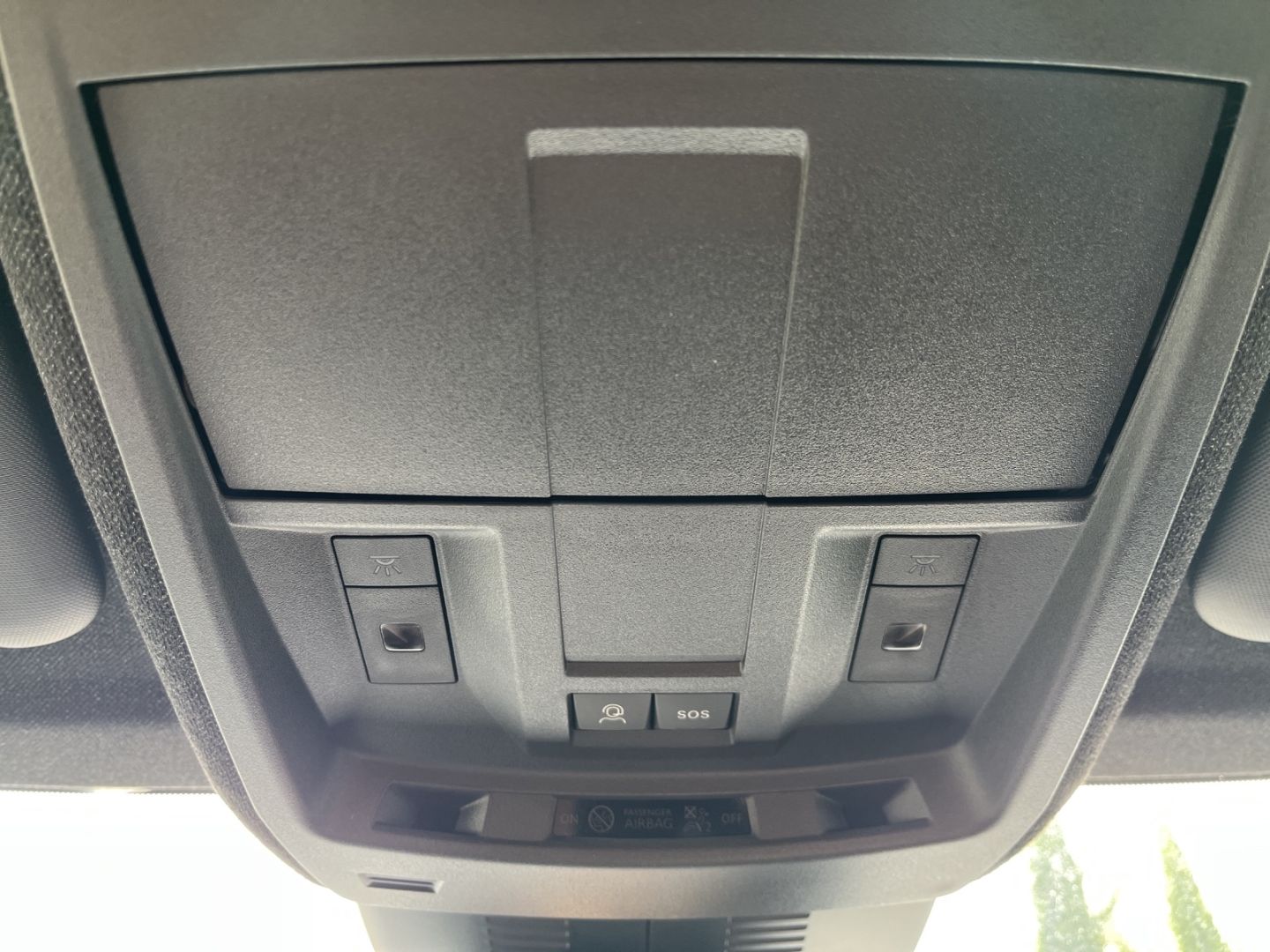 Jeep Compass - Bild 25