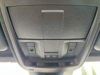 Jeep Compass - Vorschau Bild 25