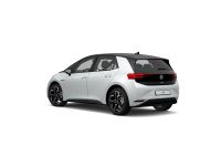 Volkswagen ID.3 - Vorschau Bild 2