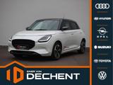 Suzuki Swift Comfort+ 1.2 AUTOMATIK,Navi,Kamera,Sitzhzg - Suzuki Swift in Saarbrücken