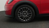 MINI Cooper C - Vorschau Bild 16