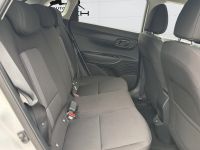 Hyundai i20 - Vorschau Bild 22
