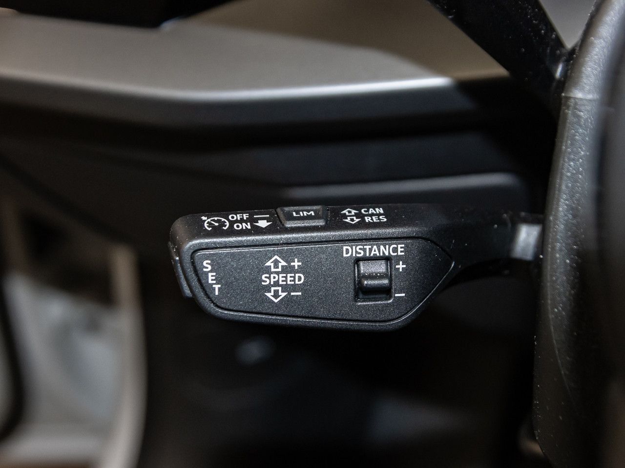 Audi A3 - Bild 20