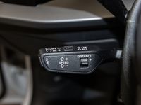 Audi A3 - Vorschau Bild 20