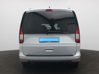 Volkswagen Caddy Maxi - Vorschau Bild 5