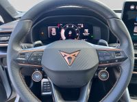Cupra Leon - Vorschau Bild 9