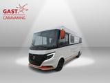 Niesmann + Bischoff iSmove 6.9 E  - Niesmann + Bischoff Neu