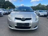 Toyota Auris 1.6- Klima TOP GEPFLEGT FEST PREIS - Toyota Auris in Essen
